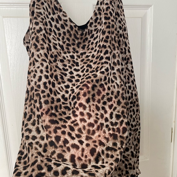 Torrid top - Picture 3 of 7